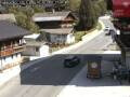 Webcam Alpbach