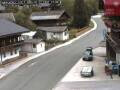 Webcam Alpbach