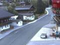 Webcam Alpbach