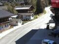 Webcam Alpbach