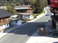 Webcam Alpbach