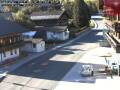 Webcam Alpbach