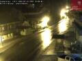 Webcam Alpbach