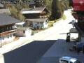 Webcam Alpbach