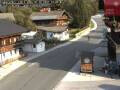 Webcam Alpbach