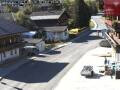 Webcam Alpbach