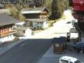 Webcam Alpbach