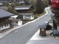 Webcam Alpbach