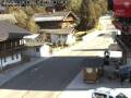 Webcam Alpbach