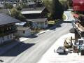 Webcam Alpbach