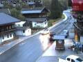 Webcam Alpbach