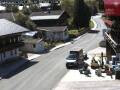 Webcam Alpbach