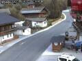 Webcam Alpbach