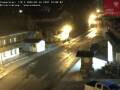 Webcam Alpbach