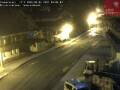 Webcam Alpbach