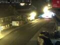 Webcam Alpbach
