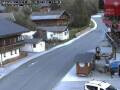Webcam Alpbach