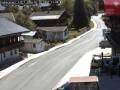 Webcam Alpbach