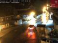 Webcam Alpbach