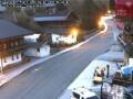 Webcam Alpbach