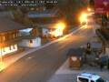 Webcam Alpbach
