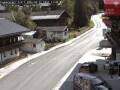 Webcam Alpbach