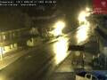 Webcam Alpbach