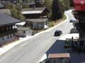 Webcam Alpbach