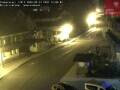 Webcam Alpbach