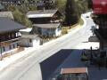 Webcam Alpbach