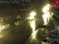 Webcam Alpbach