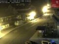 Webcam Alpbach