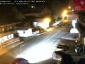 Webcam Alpbach