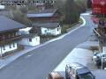 Webcam Alpbach