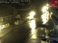 Webcam Alpbach