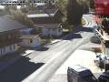 Webcam Alpbach