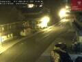 Webcam Alpbach