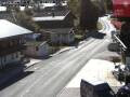 Webcam Alpbach