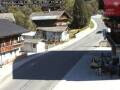 Webcam Alpbach