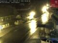 Webcam Alpbach