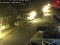 Webcam Alpbach