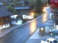 Webcam Alpbach