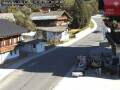 Webcam Alpbach