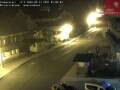 Webcam Alpbach