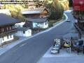 Webcam Alpbach