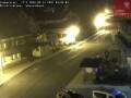 Webcam Alpbach
