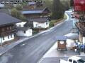 Webcam Alpbach