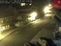 Webcam Alpbach