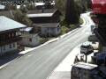 Webcam Alpbach
