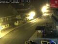 Webcam Alpbach